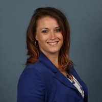 Caroline O'Neill Email