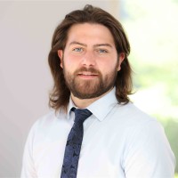 Harry Noble Email & Phone Number