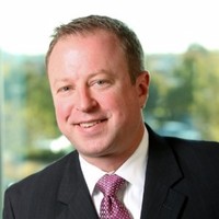Matthew Yauch Email & Phone Number
