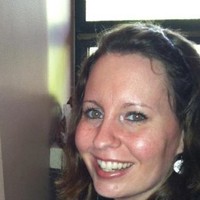 Third Future Schools Employee Janet Rodriguez's profile photo