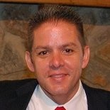 David Bohanon Email & Phone Number