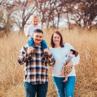 5F Mechanical Group Inc. Employee Dylan Bischak's profile photo