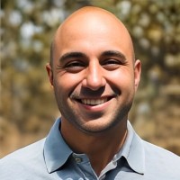 Charlie Rodriguez Email & Phone Number