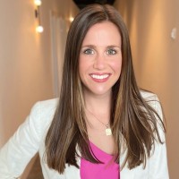 Amanda Gibson Email & Phone Number