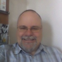 David Rewitzer Email & Phone Number