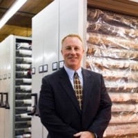 Dan Clifford Email & Phone Number
