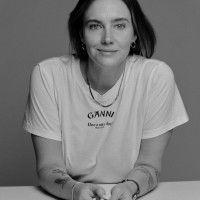 Droga5 Employee Heather Hosey's profile photo