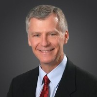 Hippo Technologies, Inc. Employee Patrick Quinlan's profile photo