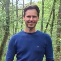 VDL Nedcar Employee Guido Driessen's profile photo