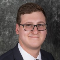 Mapstone Veritas Financial Group Employee Alexander Tarkowski's profile photo