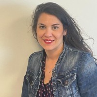 CGPDM Formation Employee Stephanie Piant's profile photo