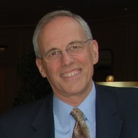 Whit Shepard Email & Phone Number