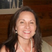 Jade Ellender Email & Phone Number