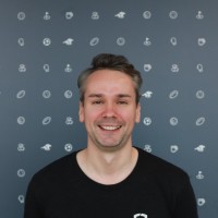 Kyle McEvoy Email & Phone Number