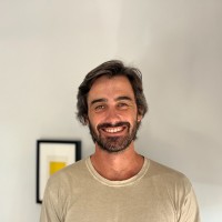 Mygocu Employee Jaime de Lejarazu's profile photo