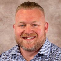 Riverview Health Employee Robert McCuaig's profile photo