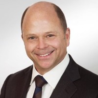 Robert McGraw Email & Phone Number