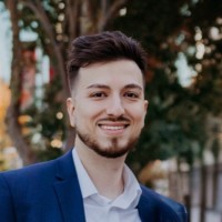 MoneyGram International Employee Michael Suniga's profile photo