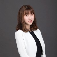 Faye Wang Email & Phone Number