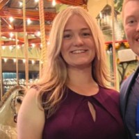 HistoGenetics Employee Shawna McKivergan's profile photo