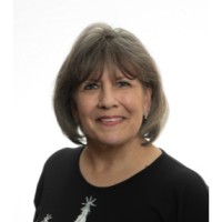 Gail Repass Email & Phone Number