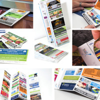 OM Media Group Employee Card Plymouth's profile photo