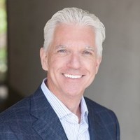konvergent wealth partners Employee Edward Kelly's profile photo