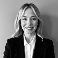 Pet Supplies Plus Employee Erika Klein's profile photo