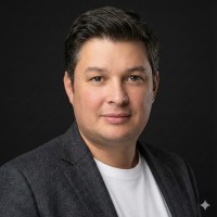 Birol Kabakoglu