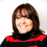 Christina Bange Email & Phone Number