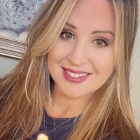 Access Health Employee Terra Hodges's profile photo