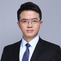 Adrian Lin Email