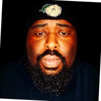 Michael Manigault Email