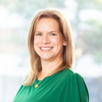 EVERFI Employee Jennifer Edgerly's profile photo