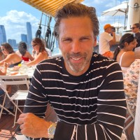Westwood Funding Employee Tim Campbell's profile photo