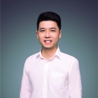 QXP Technologies Inc Employee William W.'s profile photo