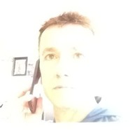 Me stesso me Employee Renato Drago's profile photo