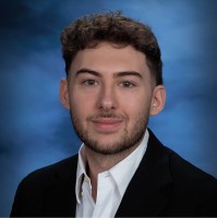 Charles Cassaro Email