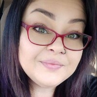 Johnson & Vines , PLLC Employee Shallon Sigulinsky's profile photo
