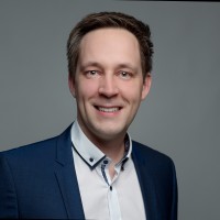 TII Group Employee Martin Kollenda's profile photo