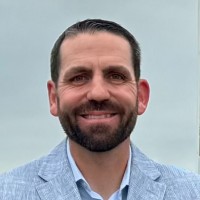 Michael Salcher Email & Phone Number