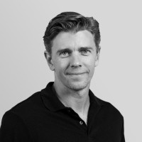 WillingnessToPay.com Employee Christopher Truce's profile photo