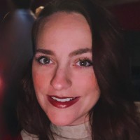 MedCertify Employee Chelsea Givens's profile photo