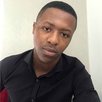 Archange Bambi's profile photo