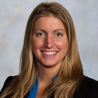 Emily Nadboralski Email & Phone Number