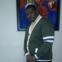 Malcolm Regester Email & Phone Number