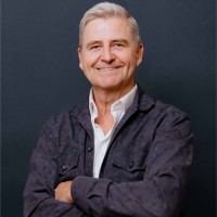 Self-employed Employee Henrik Billger's profile photo