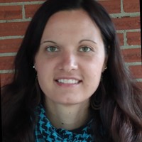 Kelly McCoy Email & Phone Number