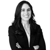 CleanEcon Employee Adria Wilson's profile photo
