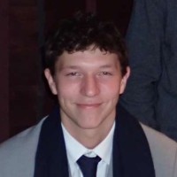 Colin Moussette Email